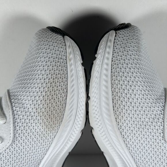 Skechers Go Run Consistent 2.0 Athletic Running Shoes Sneakers Women's Size 9 - Picture 6 of 9